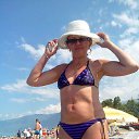 ���� �������, ����, 67 ��� - ��������� 15 ������� 2014 � ������ ������ 2013�