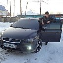 ���� ����������, �����, 37 ��� - ��������� 19 ������� 2014 � ������ ���� ����������