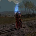  , -, 47  -  10  2013   Lineage2