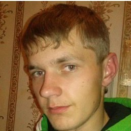 Sidney, �������, 31 ���