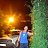 ���� ����, ��������, 66 ��� - ��������� 5 ������� 2013