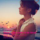 Ilya Golitsyn When a girl wants to be loved   Golitsyn Music Label