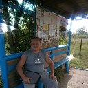 ���� ������, �������, 55 ��� - ��������� 3 ����� 2014 � ������ ���� ����������