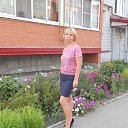 ���� �����, �������, 58 ��� - ��������� 2 �������� 2013