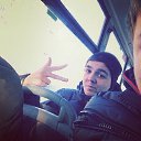  , , 29  -  23  2013   Instagram