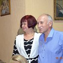 ���� ϸ��, ������ ���, 67 ��� - ��������� 31 ������ 2014 � ������ ���� ����������