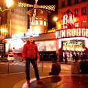 �����...25.11.13 �. �� ������� ���� ����������