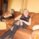  , - -  17  2014     . .