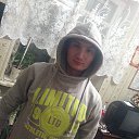 ���� �������, ��������, 34 ���� - ��������� 22 ������� 2013 � ������ ���� ����������