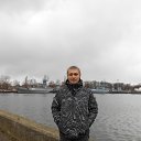 ���� Oleg, ������, 42 ���� - ��������� 24 ������ 2013 � ������ ���� ����������