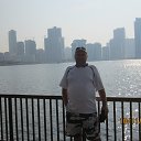 ���� �������, ������������, 49 ��� - ��������� 6 ������� 2013