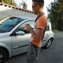 ���� ����, ���������, 39 ��� - ��������� 19 ������ 2013 � ������ ���� ����������