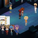 ���� �������� ������)) �� ������� ���� ����������