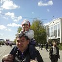 ���� ������, ����-�����������, 44 ���� - ��������� 27 ������� 2013 � ������ ���� ����������