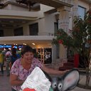 ����� �������� �� ������� ����� ������