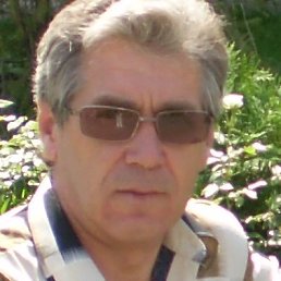 ���������, ����� ���, 66 ���