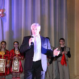 ���� Samvel, ��������, 74 ���� - ��������� 28 ������� 2013