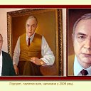 ���� ��������, ��������, 82 ���� - ��������� 2 ������ 2014 � ������ ���� ����������