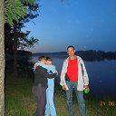 ���� ��� 0007, ���, 38 ��� - ��������� 12 ������� 2013 � ������ ���� ����������