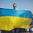 ���� Anatoliy, ����, 30 ��� - ��������� 23 ������� 2013
