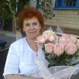 Olenka,  , 63 