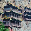 ���� �������, ����, 50 ��� - ��������� 8 ������� 2014 � ������ �44-1�