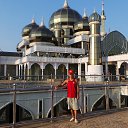 ,,MALAYSIA-2013,, �� ������� �MALAYSIA-2013.�