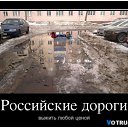���� ����, ����, 85 ��� - ��������� 3 ������ 2014 � ������ ��������������