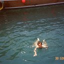  Cevahir10, -, 43  -  10  2013