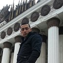 ���� �����, ������, 35 ��� - ��������� 24 ������ 2014 � ������ ���� ����������