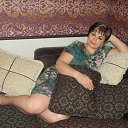 ���� �����, ������������ - ��������� 1 ������ 2014 � ������ �2014 ��� ���� ����� ���