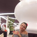 ���� Lerkis))), ����, 32 ���� - ��������� 3 ������ 2013 � ������ ���� ����������