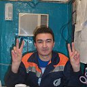 ���� ��������, ������, 48 ��� - ��������� 22 ������ 2013