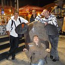 ���� ***����, ������, 48 ��� - ��������� 15 ������� 2013 � ������ �latvija�