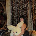 ���� �����, �����, 51 ��� - ��������� 6 ������ 2014 � ������ ���� ����������