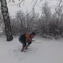 ���� Feruzbek, ������, 37 ��� - ��������� 4 �������� 2013