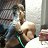 ���� Nikusha, �������, 33 ���� - ��������� 28 ������� 2013