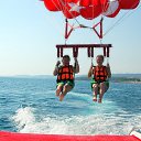 ���� ������, �����-���������, 64 ���� - ��������� 25 ������ 2013 � ������ ���� ����������