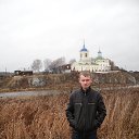 ���� ����, ������������, 41 ��� - ��������� 17 ������ 2014 � ������ ���� ����������