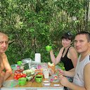 �� ������� �� ������� ���� ����������