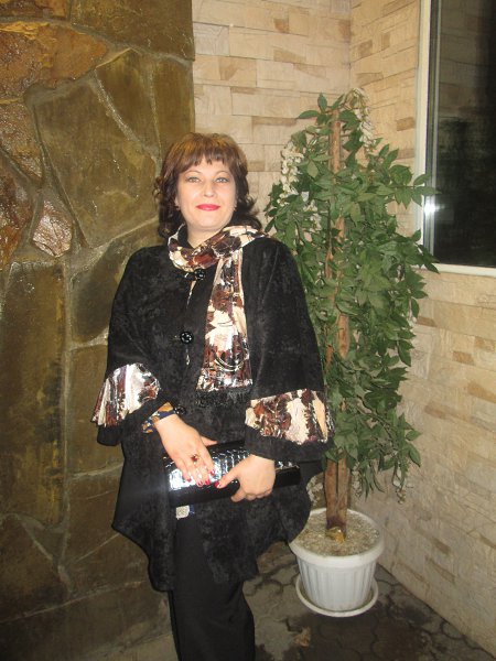  :  , 54 , 