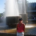 ���� Yuliya, �����-���������, 42 ���� - ��������� 3 ������� 2013 � ������ ���