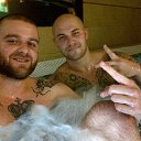 �����.������ �� ������� ������� � ������������ ))))))�