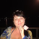 ���� �����, ���������, 39 ��� - ��������� 21 ������� 2013 � ������ ���� ����������