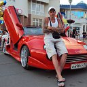���� Sergei, ������ - ��������� 9 ������ 2014 � ������ ���� ����������
