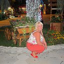 ���� ������, �������� - ��������� 3 ����� 2014 � ������ ���� ����������