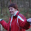  , -, 38  -  25  2013    