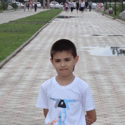, , 21 