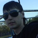 ���� ������, �������, 38 ��� - ��������� 10 ������ 2013 � ������ ���� ����������