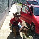 ���� �����, ���� - ��������� 18 ������ 2013 � ������ ���� ����������